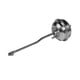 thumbnail image 1 of For Mercedes A Class W176 B Class W246 Turbo Wastegate Actuator 2700902280 A2700902280-2025, 1 of 5