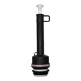 thumbnail image 3 of Kit de Valve de Chasse d'Eau et Joint pour Mansfield - 4033BP, 3 of 4