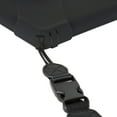 thumbnail image 3 of Joy Factory CWX202 UNIVERSAL ADJUSTABLE SHOULDER STRAP, 3 of 6