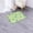 Green, variant on Waterproof Cooling Mat for Dog, 16×20in, Premium Pet Cooling Blanket for Bed Crate, Anti Slip Indoor Dog Cool Pad for Sleeping, Sofa Couch Cover Mat for Cat
