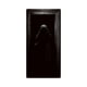 thumbnail image 1 of Halloween Door Hanging Curtain Party Festival Scene Layout Supplies Decorative Porch Hanging Cloth, 1 of 8