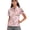 Butterfly and Floral Pattern, variant on Whosucclay Breathable Golf Polo Tops, Sunflower Notes Pattern Polyester Casual Sports 1/4 Zip Polo Shirts for Tennis Gym Outdoor Sports Size Medium