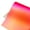 Hot Pink, variant on Feng Shui Import Color Changing Chameleon Self Adhesive Vinyl for Cricut,Permanent Holographic Craft Vinyl Sheet for Cup Decal,30x25cm Waterproof Pvc Sticker for Car And Window