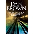 thumbnail image 1 of Fortaleza digital Blanco, 1 of 3