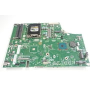 Compatible with L91194-601 Replacement for L91194-601 Hp Intel LGA1200 Motherboard 27-D0072 24-K0024 24-K0034