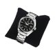 thumbnail image 4 of WRITWAA 5Ud Soporte Cojín Negro Para Exhibir Brazaletes Relojes Y Cadenas Estable Y, 4 of 8