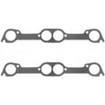 thumbnail image 4 of Fel Pro HP 1436 Joint d'Échappement, 4 of 4