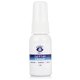 thumbnail image 1 of Heyedrate Spray limpiador de pestañas y párpados - Spray suave de ácido hipocloroso puro para irritación de los ojos - Fórmula calmante de acción rápida - Spray limpiador de párpados diario - Botella, 1 of 4