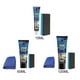 thumbnail image 5 of North Moon Car Scratch Paint Repair Tool Universal Auto Paint Polishing Car Scratch Repair Cream for Vehicle Auto Maintenance, 5 of 5
