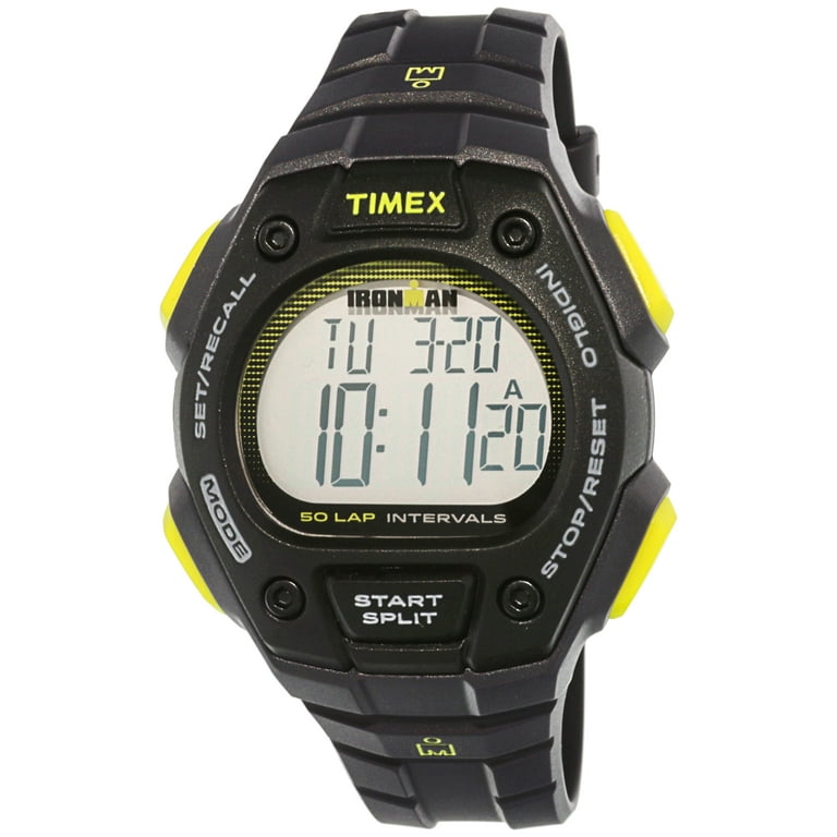 Tw5k86100 clearance
