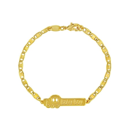 Gold bangles for 1 year baby girl with price