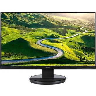 Dell Plus S2425HSM 24