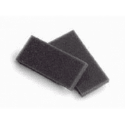 Reusable Foam Filter for REMstar Series CPAP & BiPAP - 2 pack New