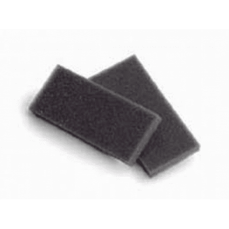 Reusable Foam Filter for REMstar Series CPAP & BiPAP - 2 pack New