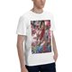 thumbnail image 2 of Camiseta de Manga Corta para Hombres Onepiece, 2 of 5