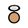 thumbnail image 3 of Revlon ColorStay Pressed Powder Makeup, Full Coverage, Longwearing, 850 Medium Deep, 0.3 oz, 3 of 5