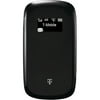 T-Mobile 4G Mobile Hotspot