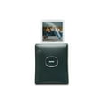 thumbnail image 5 of Instax Square Link Wireless Smartphone Printer, Midnight Green, 5 of 8