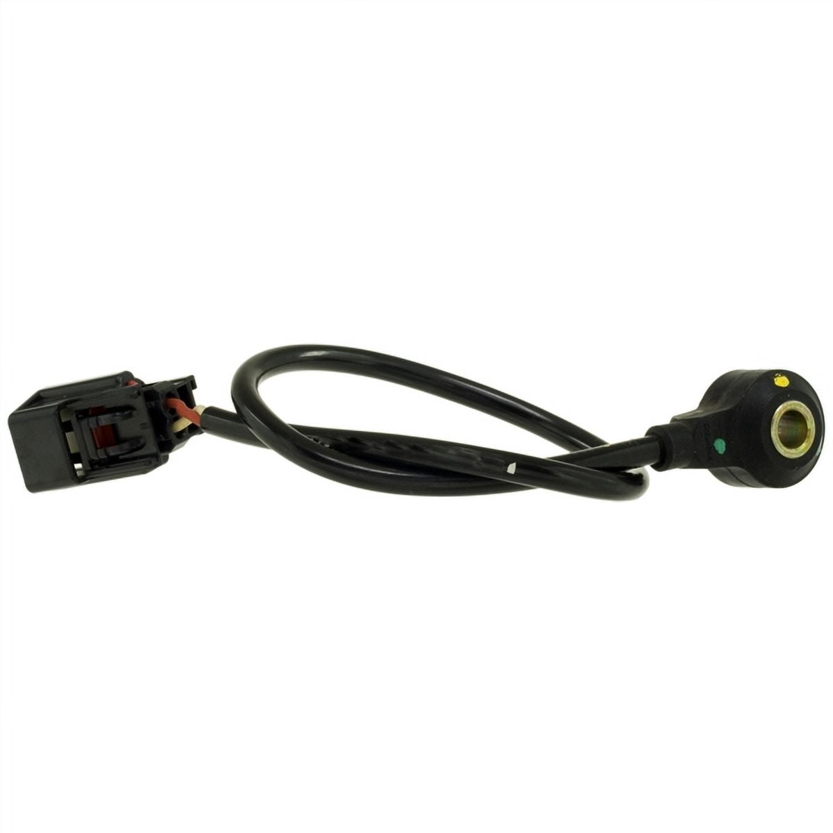 Ignition Knock (Detonation) Sensor