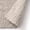 Papyrus Beige, variant on Better Homes & Gardens Cozy Knit Throw, Dark Caramel, 50x72"