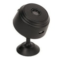 thumbnail image 4 of Webcams, Web Camera  WiFi Remote  for Desktop for TV Box for Notebook White,Black, 4 of 7