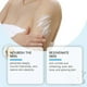 thumbnail image 2 of Body Care Cream Moisturizes, Improves Skin Elasticity, Moisturizes Skin And Anti-Wrinkle Skin Care Body Cream, 2 of 5