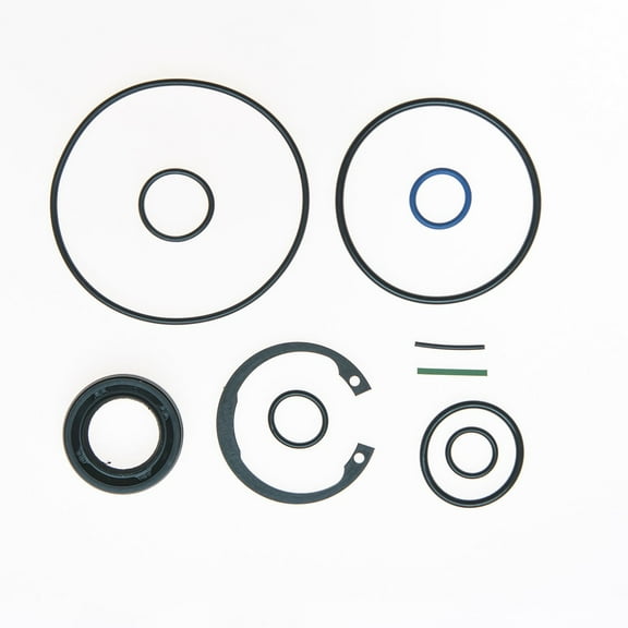 Edelmann 9202 Power Steering Pump Seal Kit