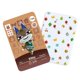 thumbnail image 2 of Tarjeta NFC mini personalizada de gatito, impermeable, 3 x 2 cm, 2 of 3