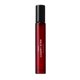 thumbnail image 1 of Perfume PHLUR Cherry Stem Eau de Parfum, 9,5 ml, para mujeres y hombres, 1 of 7