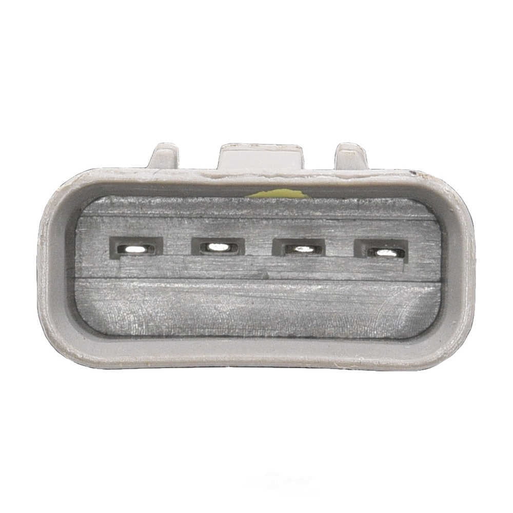 Walker Products 921-2062 Ignition Coil