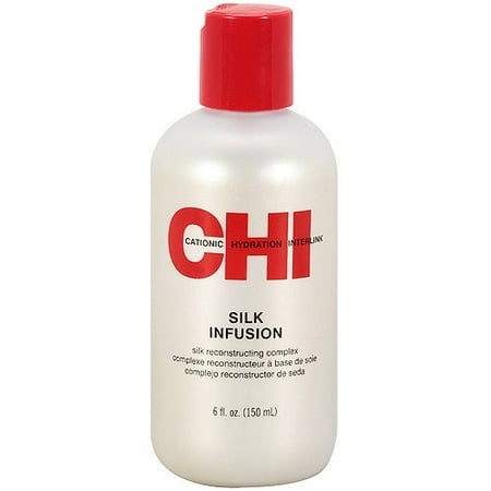 chi silk infusion oz reconstructing complex fl infra walmart dialog displays option button additional opens zoom