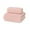 Pink,Free Size, variant on BCZHQQ 2 Piece Towel Set,Soft Absorbent Turkish Towels for Bathroom,Bath Towels Hand Towels,Microfiber Ultra Soft Highly Absorbent Bath Towel,Lightweight and Quick Drying Towels for Body
