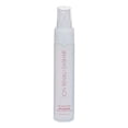 thumbnail image 2 of Jon Renau Hd Smooth Detangler For Synthetic Wigs 2 Ounce, 2 of 2