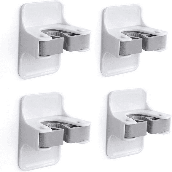 Wall Hook Broom Holder No Drilling Broom Holder Broom Holder