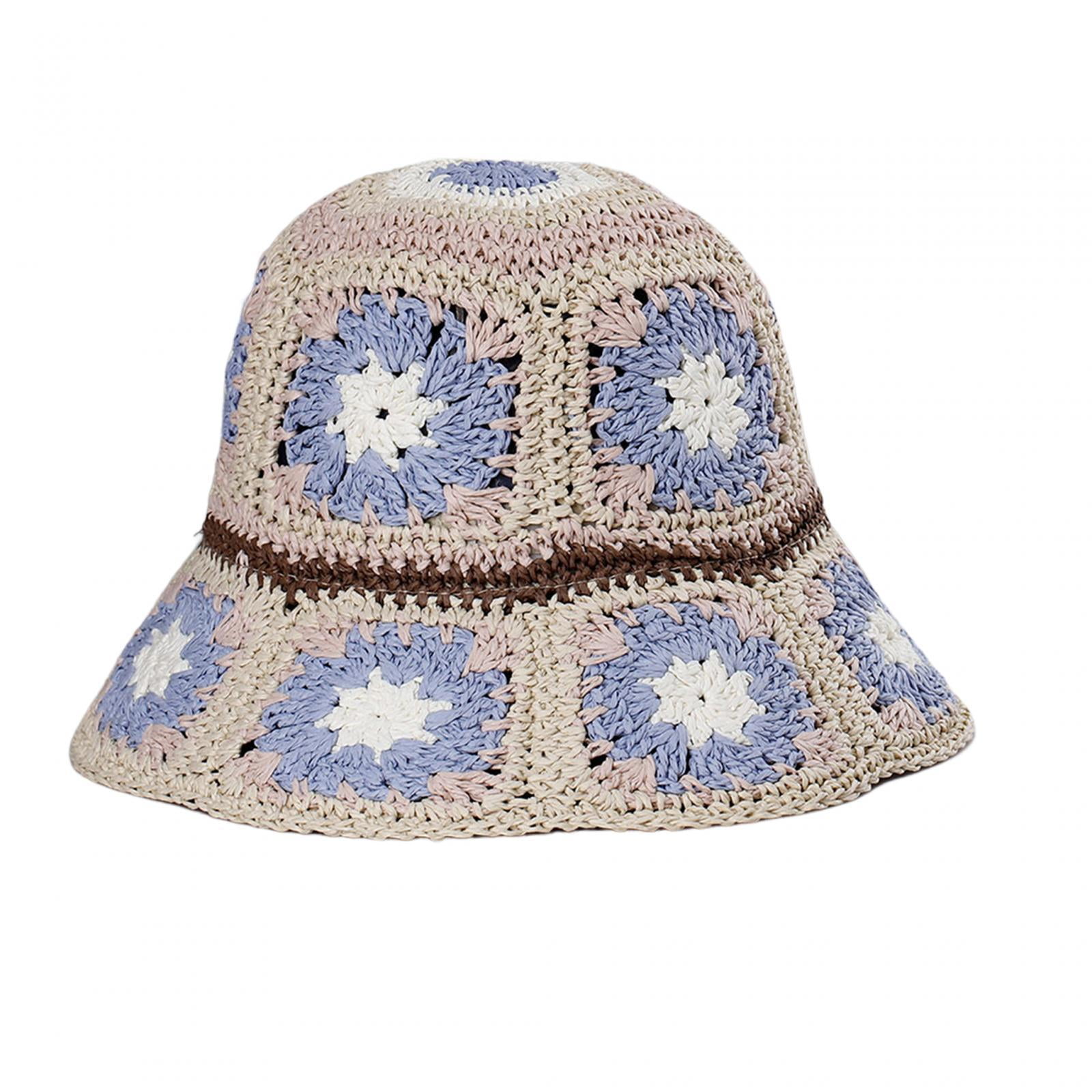 lightweight summer hats