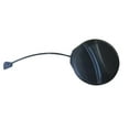 thumbnail image 2 of New Replaces Petrol Fuel Gas Cap For Discovery Range Rover Sport Evoque LR138720, 2 of 5