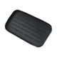 thumbnail image 5 of Flexible Silicone Drain Tray Kitchen Sink Organizer Specifications Flexible Part Name Note Package Content Features Silicone, 5 of 11