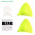 thumbnail image 1 of LovelycactusOD 2pcs Casco De Motocicleta De Coche Cuerno Del Diablo Orejas De Gato Lindo Decoración De Motocross Cara Completa Fuera De Carretera Accesorios Para El Niza huangjie unisex, 1 of 2