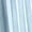 Baby Blue, variant on Blue Women Ruffle Sleeve Pleated Maxi Dress With Scoop Neck And Relaxed Fit