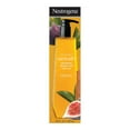 thumbnail image 1 of Neutrogena Rainbath Refreshing Shower and Bath Gel, 40 oz., 1 of 4