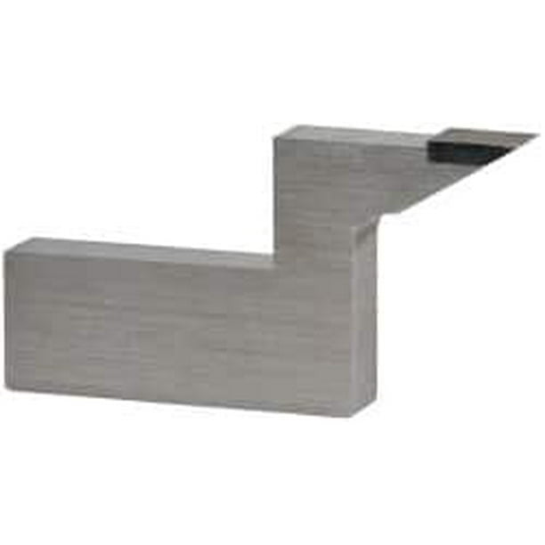 Mitutoyo Carbide Height Gage Scriber For Use with Digimatic High Gages