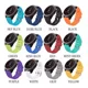 thumbnail image 1 of 2 Correas Deportivas Calidad Premium Para Garmin Fenix 5x, 1 of 7