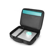 Urban Factory Carrying Case for 14.1 Notebook