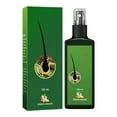 thumbnail image 1 of Ruifaya Loción capilar - 30/120 ml Neo Hair Oil Crecimiento del cabello Economía verde - 1 unidad Tailandia, 1 of 7