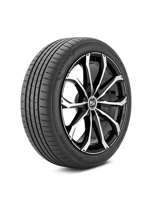 235/45R19 Tires in Shop by Size - Walmart.com