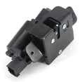 thumbnail image 3 of Power Tailgate Lock Latch Actuator Aembly 13581405 13502698 15163842 15779 for, 3 of 7
