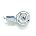 thumbnail image 3 of Generador de luz de 12 V y 6 W con cabezal de fricción motorizado y dinamo, accesorios eléctricos traseros, 3 of 6