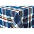 thumbnail image 1 of Nappe, 1 of 1