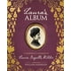 Laura&apos;S Album, un Album Souvenir de Laura Ingalls Plus Sauvage – image 2 sur 3