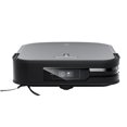 thumbnail image 4 of Refurbished Good-Deebot By Ecovacs X2 OMNI Vacuuming and Mopping Robot with Auto-Empty Station, 4 of 5